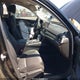 1HGCV1F11MA033367 2021 Honda Accord Lx auction photo thumbnail 5