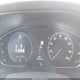 1HGCV1F11MA033367 2021 Honda Accord Lx auction photo thumbnail 7