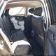 1HGCV1F11MA033367 2021 Honda Accord Lx auction photo thumbnail 8