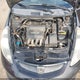 JHMGD38697S018961 2007 Honda Fit Sport auction photo thumbnail 10
