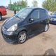 JHMGD38697S018961 2007 Honda Fit Sport auction photo thumbnail 2