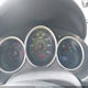 JHMGD38697S018961 2007 Honda Fit Sport auction photo thumbnail 7