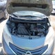 3N1CE2CP6EL427862 2014 Nissan Versa Note Sv auction photo thumbnail 10