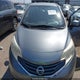 3N1CE2CP6EL427862 2014 Nissan Versa Note Sv auction photo thumbnail 6