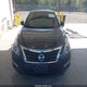 1N4AL3AP0FC183521 2015 Nissan Altima 2.5 Sv auction photo thumbnail 13