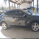 1N4AL3AP0FC183521 2015 Nissan Altima 2.5 Sv auction photo thumbnail 14