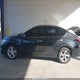 1N4AL3AP0FC183521 2015 Nissan Altima 2.5 Sv auction photo thumbnail 15