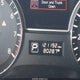 1N4AL3AP0FC183521 2015 Nissan Altima 2.5 Sv auction photo thumbnail 16