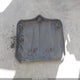 1N4AL3AP0FC183521 2015 Nissan Altima 2.5 Sv auction photo thumbnail 12