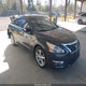 1N4AL3AP0FC183521 2015 Nissan Altima 2.5 Sv auction photo thumbnail 1