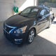 1N4AL3AP0FC183521 2015 Nissan Altima 2.5 Sv auction photo thumbnail 2