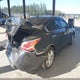 1N4AL3AP0FC183521 2015 Nissan Altima 2.5 Sv auction photo thumbnail 4