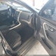 1N4AL3AP0FC183521 2015 Nissan Altima 2.5 Sv auction photo thumbnail 5