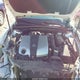 58ABZ1B18KU019874 2019 Lexus Es 350 auction photo thumbnail 10
