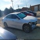 58ABZ1B18KU019874 2019 Lexus Es 350 auction photo thumbnail 13
