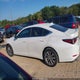 58ABZ1B18KU019874 2019 Lexus Es 350 auction photo thumbnail 14