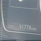 58ABZ1B18KU019874 2019 Lexus Es 350 auction photo thumbnail 15
