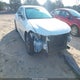 58ABZ1B18KU019874 2019 Lexus Es 350 auction photo thumbnail 17