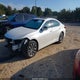 58ABZ1B18KU019874 2019 Lexus Es 350 auction photo thumbnail 2
