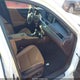 58ABZ1B18KU019874 2019 Lexus Es 350 auction photo thumbnail 5
