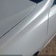 58ABZ1B18KU019874 2019 Lexus Es 350 auction photo thumbnail 18