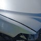58ABZ1B18KU019874 2019 Lexus Es 350 auction photo thumbnail 20