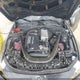 WBS3R9C5XGK338771 2016 BMW M4 auction photo thumbnail 10