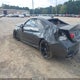 WBS3R9C5XGK338771 2016 BMW M4 auction photo thumbnail 3