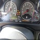 WBS3R9C5XGK338771 2016 BMW M4 auction photo thumbnail 7