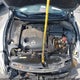 1N4AA5AP4CC843119 2012 Nissan Maxima 3.5 Sv auction photo thumbnail 10