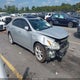 1N4AA5AP4CC843119 2012 Nissan Maxima 3.5 Sv auction photo thumbnail 1