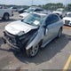 1N4AA5AP4CC843119 2012 Nissan Maxima 3.5 Sv auction photo thumbnail 2