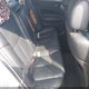 1N4AA5AP4CC843119 2012 Nissan Maxima 3.5 Sv auction photo thumbnail 8