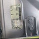 1N4AA5AP4CC843119 2012 Nissan Maxima 3.5 Sv auction photo thumbnail 9