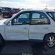1HGCE1892SA006145 1995 Honda Accord Ex auction photo thumbnail 14