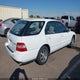 1HGCE1892SA006145 1995 Honda Accord Ex auction photo thumbnail 4