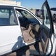 1HGCE1892SA006145 1995 Honda Accord Ex auction photo thumbnail 5