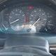 1HGCE1892SA006145 1995 Honda Accord Ex auction photo thumbnail 7
