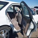 1HGCE1892SA006145 1995 Honda Accord Ex auction photo thumbnail 8