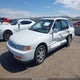 1HGCE1892SA006145 1995 Honda Accord Ex auction photo thumbnail 2