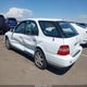 1HGCE1892SA006145 1995 Honda Accord Ex auction photo thumbnail 3