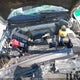 1FTFX1EF9EKD13228 2014 Ford F-150 Stx auction photo thumbnail 10