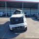 1FTFX1EF9EKD13228 2014 Ford F-150 Stx auction photo thumbnail 11