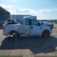 1FTFX1EF9EKD13228 2014 Ford F-150 Stx auction photo thumbnail 12
