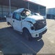1FTFX1EF9EKD13228 2014 Ford F-150 Stx auction photo thumbnail 1