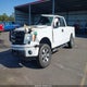 1FTFX1EF9EKD13228 2014 Ford F-150 Stx auction photo thumbnail 2