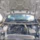 2FMPK4K99RBA68879 2024 Ford Edge Titanium auction photo thumbnail 10