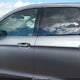 2FMPK4K99RBA68879 2024 Ford Edge Titanium auction photo thumbnail 14