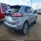 2FMPK4K99RBA68879 2024 Ford Edge Titanium auction photo thumbnail 4