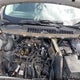 2FMPK4K99RBA68879 2024 Ford Edge Titanium auction photo thumbnail 6
